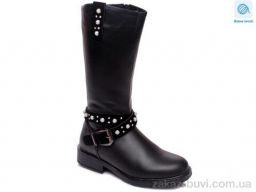 Сапоги Prime-Opt Weestep R516558037 BK-WS