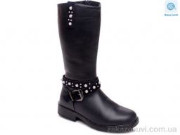 Сапоги Prime-Opt Weestep R516558037 DB-WS