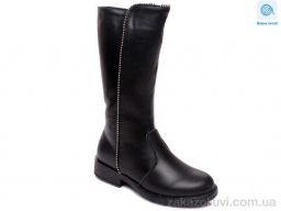 Сапоги Prime-Opt Weestep R516558036 BK-WS
