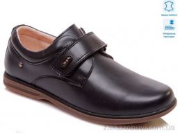 Туфли Prime-Opt Weestep R035154002 DB-WS