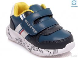 Кроссовки Prime-Opt Weestep R812653311 CB-WS