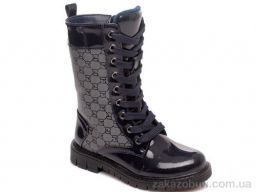 Ботинки Prime-Opt Weestep R761655855 DBP-WS