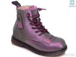 Ботинки Prime-Opt Weestep R223165021 LPE-WS