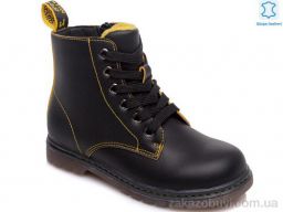 Ботинки Prime-Opt Weestep R223165022 BK-WS