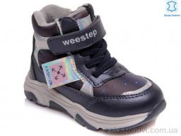 Ботинки Prime-Opt Weestep R563365032 DB-WS