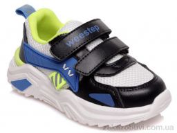 Кроссовки Prime-Opt Weestep R572863102 W-WS