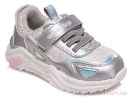 Кроссовки Prime-Opt Weestep R572863103 S-WS