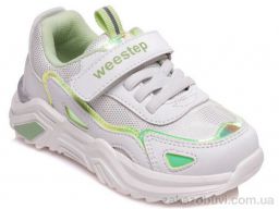 Кроссовки Prime-Opt Weestep R572863103 W-WS