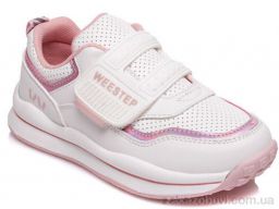 Кроссовки Prime-Opt Weestep R956563591 W-WS