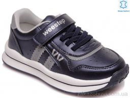 Кроссовки Prime-Opt Weestep R956563593 DB-WS