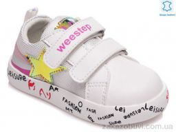 Кроссовки Prime-Opt Weestep R913263082 W-WS