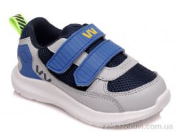 Кроссовки Prime-Opt Weestep R812663095 DB-WS