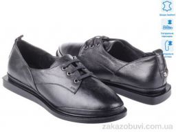 Туфли Prime-Opt Prime K-70 SIYAH-01