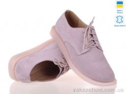 Туфли Prime-Opt Prime L-111-733-94 Z LILAC