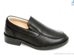 Туфли Prime-Opt Weestep W-R811333655 BK-WS