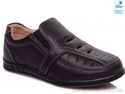 Туфли Prime-Opt Weestep W-R868533583 CBK-WS