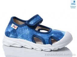 Сандалии Prime-Opt Weestep W-R107850616-WS