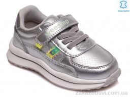 Кроссовки Prime-Opt Weestep W-R956363162 S-WS