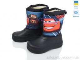 Сапоги из пены Prime-Opt Prime ARM-1001