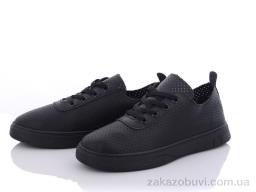 Кроссовки Princess 128-200