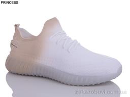 Кроссовки Princess A35-22