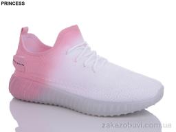 Кроссовки Princess A33-56