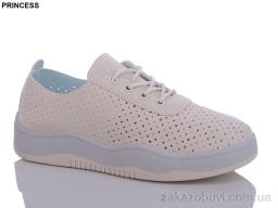 Кроссовки Princess L152