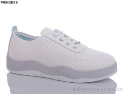 Кроссовки Princess L156