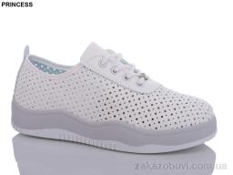 Кроссовки Princess L155