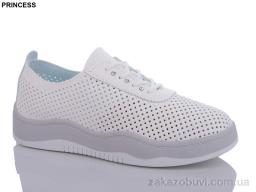 Кроссовки Princess L159