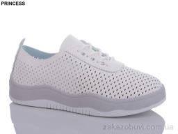 Кроссовки Princess L161