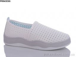 Слипоны Princess L174