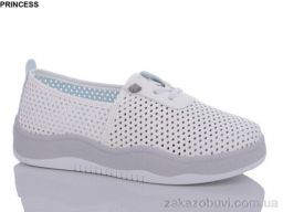 Слипоны Princess L175