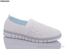 Слипоны Princess L164