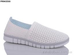 Слипоны Princess L166