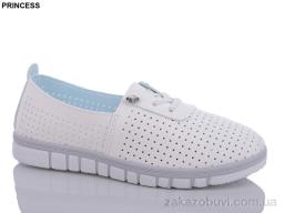 Слипоны Princess L168