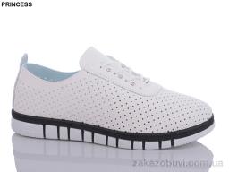 Кроссовки Princess L76