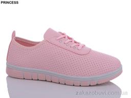 Кроссовки Princess L108