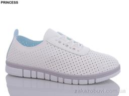 Кроссовки Princess L113