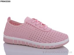 Кроссовки Princess L44