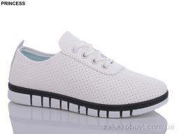 Кроссовки Princess L45