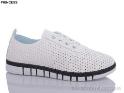 Кроссовки Princess L47