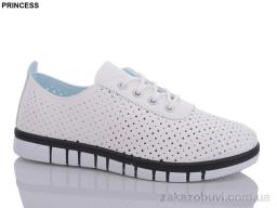 Кроссовки Princess L50