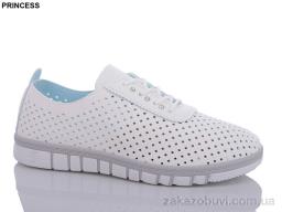 Кроссовки Princess L117