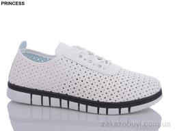 Кроссовки Princess L64