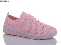 Кроссовки Princess L96