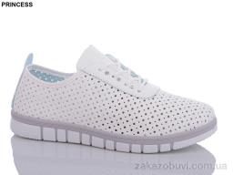 Кроссовки Princess L105