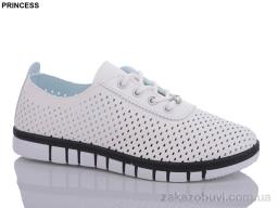 Кроссовки Princess L62
