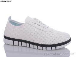 Кроссовки Princess L67
