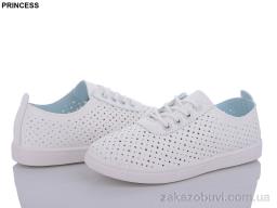 Кроссовки Princess L179
